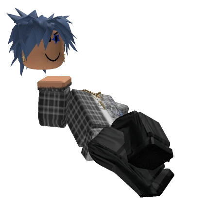 Cee's avatar