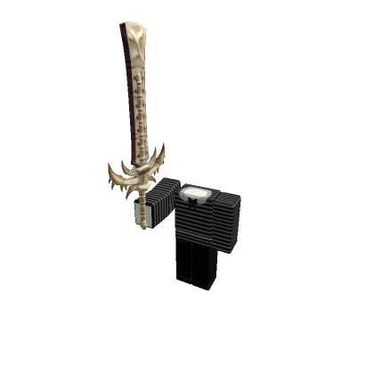 V9lIl's avatar