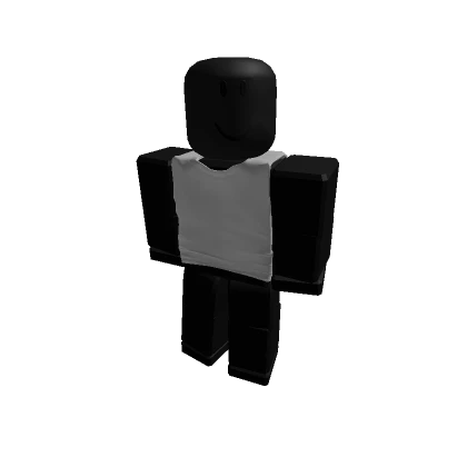 Alfx's avatar