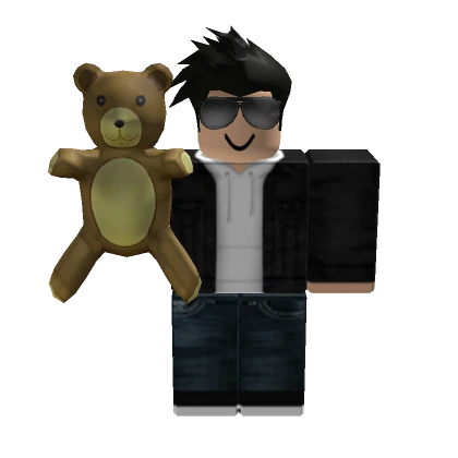 minecraftguy10402's avatar