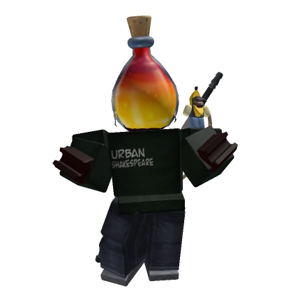 yfyvueuyfgeuyf's avatar