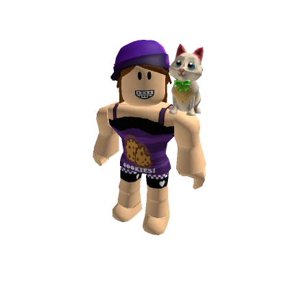 tbbmrcafs11's avatar