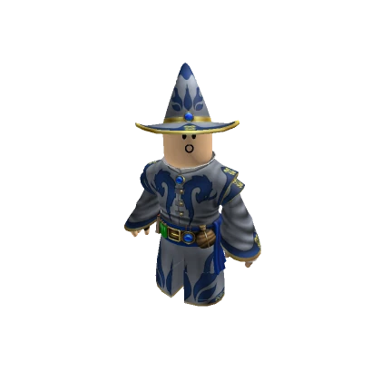 HappyFaceNoob1's avatar