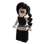 becsbleh's avatar