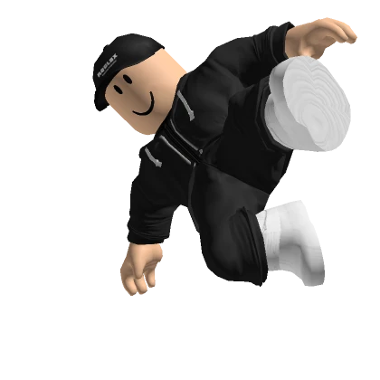 colidio's avatar