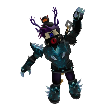 italycrazycat's avatar