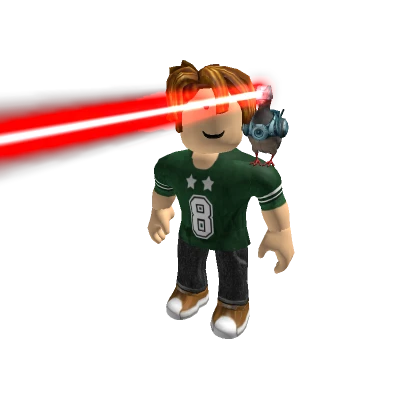 roblox_user_929344430's avatar
