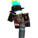 kek_Collin's avatar