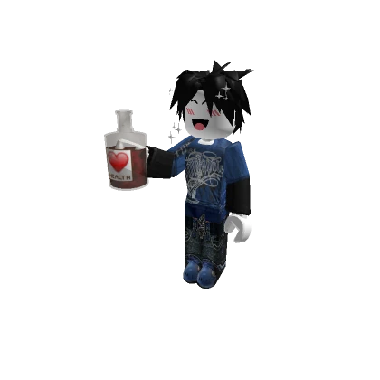 scooterbikeris's avatar