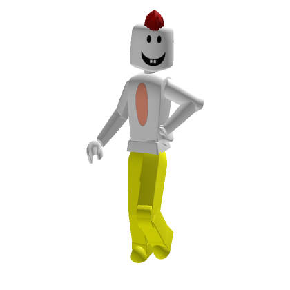 Full avatar of rrembeauty