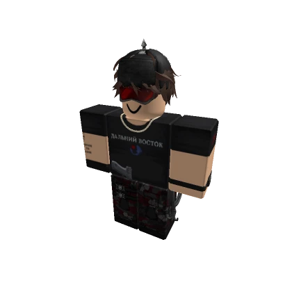 007yava's avatar