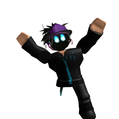 Vey's avatar