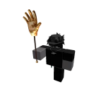 Just_Taw's avatar