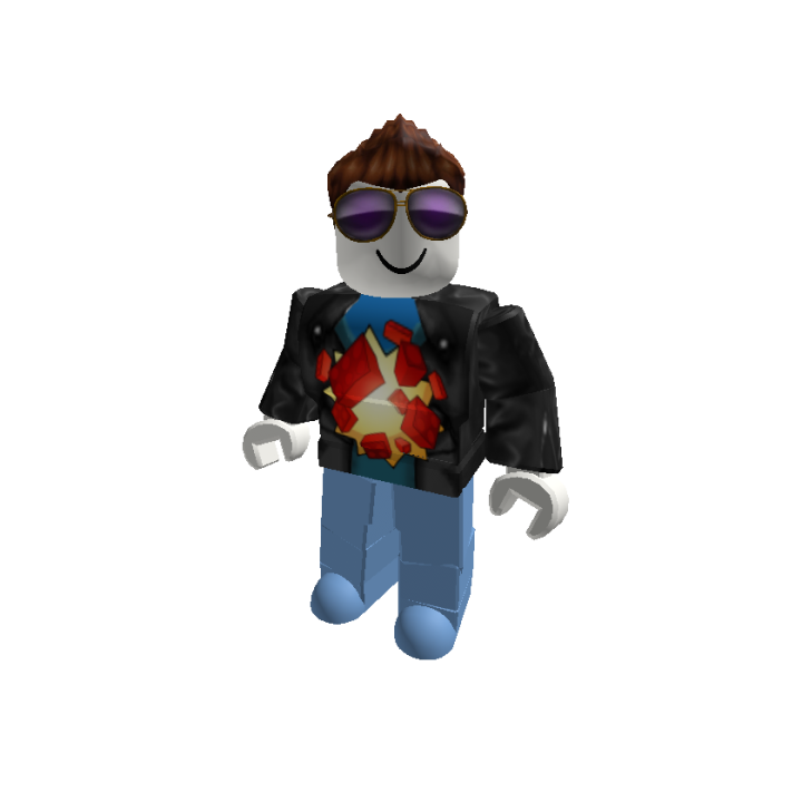 Roblox banner for @Shav_19