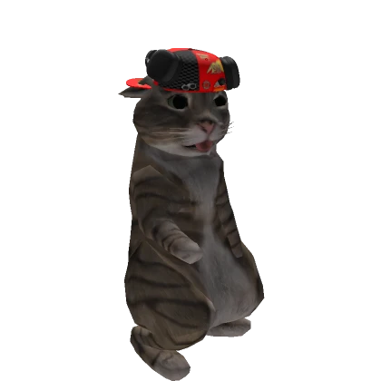ステファニー's avatar