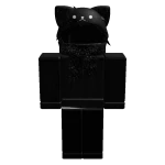 hideyourtruths's avatar