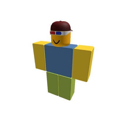 dinosourmaster's avatar