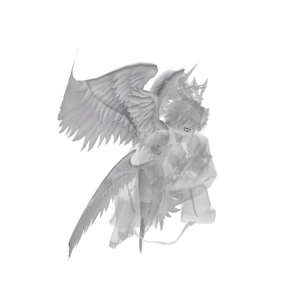Jiiyuuasu's avatar
