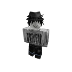 willsholdingaccount's avatar