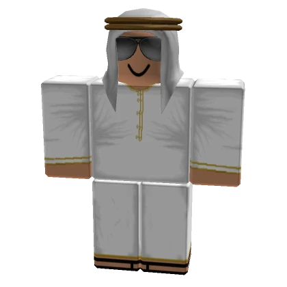 monkeyskibidi's avatar