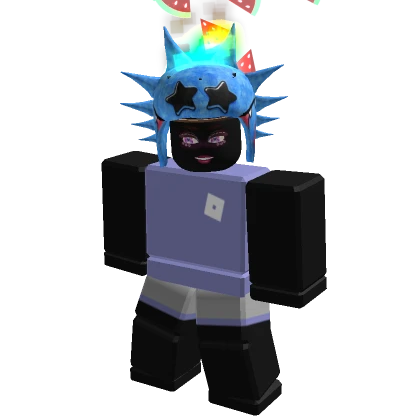 DB_Midnight's avatar