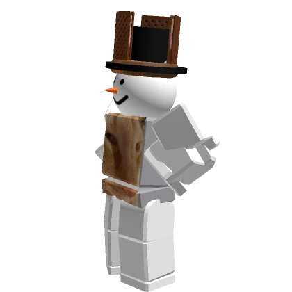 NinjaMehmet1's avatar