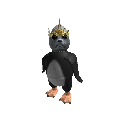 R2601698's avatar