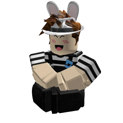 Mez_e1's avatar
