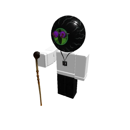 pinkphantomss's avatar