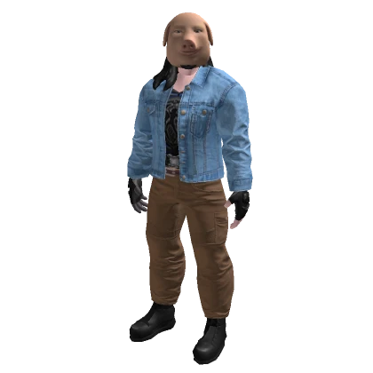 BeatRice_Cornelius's avatar