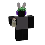 7878217's avatar