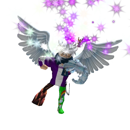 zxXIunarXxz's avatar