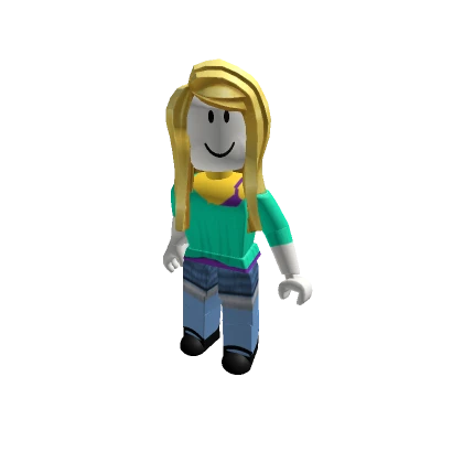 hejshdjoenebdb's avatar