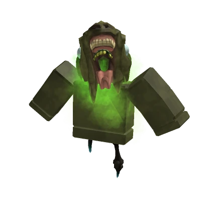 SoulOfLoves's avatar