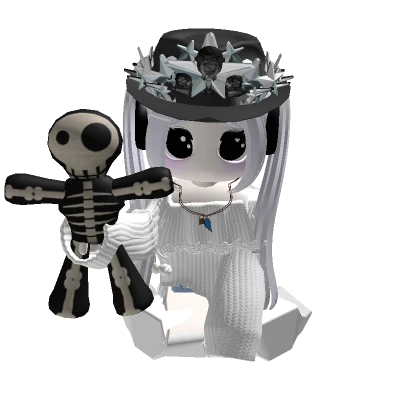 bunnygirl3aj7s's avatar