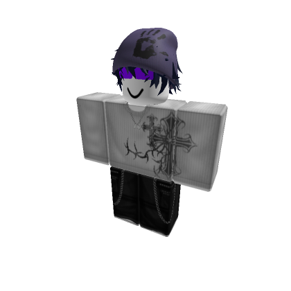 Full avatar of DeiraCityCentre