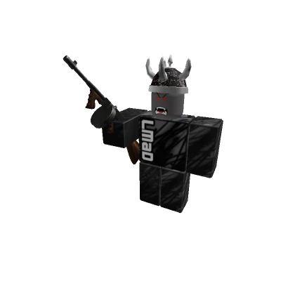 guedestrading's avatar