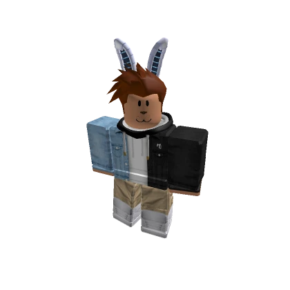 PlushieGamerFriends's avatar
