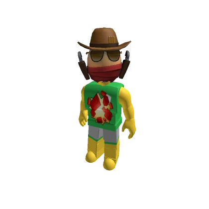 Jonnymartin279's avatar
