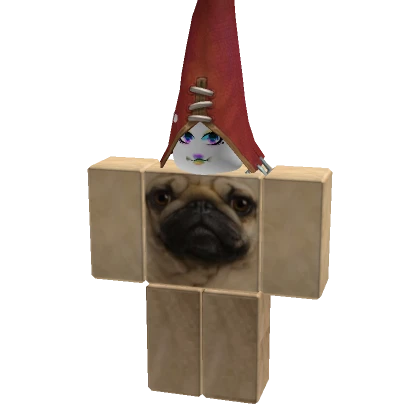 elegantre333's avatar