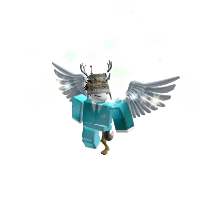 splatoon_pip's avatar