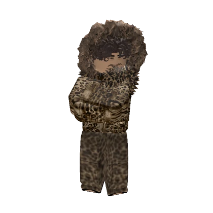 OranziooOfficial's avatar