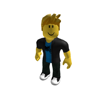 Full avatar of JacobWheeler615