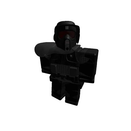 DirectEssence's avatar