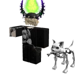 raisemylimiteds's avatar