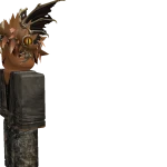 0nlyyMqri's avatar