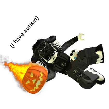 cris_nochat's avatar