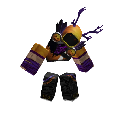 steamplayer900's avatar