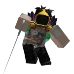 sincostaz's avatar