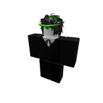 suddenvictory1's avatar